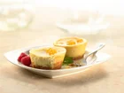 Cheesecakes mit Maille Honigsenf.jpg