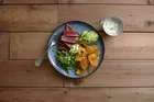 Thunfisch Steak.jpg