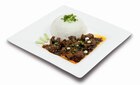 Rindfleisch nach Sumatra-Art _Beef Rendang_.jpg