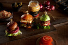 Burger mit Tofu.jpg