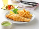 Fish & Chips mit S&B Wasabi Sauce.jpg