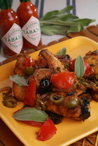 Tabasco-Flügel.jpg