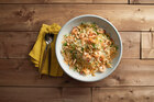 Papaya-Crevetten Salat.jpg