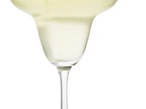Classic Margarita