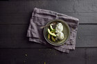 Avocado IceCream.jpg