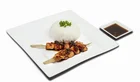 Yakitori vom Huhn.jpg