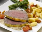 Rindsbraten mit Senfkruste.jpg