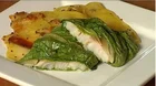 Fischpäckli auf Kartoffeln.jpg