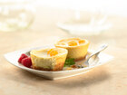 Cheesecakes mit Maille Honigsenf.jpg