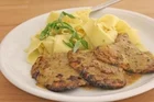 Kalbsplätzli_Nudeln.JPG