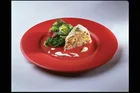 Kartoffel-Lachs-Gratin.jpg