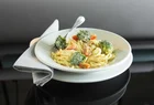 Gemüse-Fettuccine an Maille Dijon Senfsauce.jpg