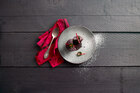 Schokoladen Lava Cake.jpg