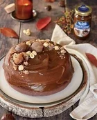rezept.jpg