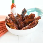 Sticky Ribs mit Tabasco.jpg