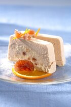 Marrons-Glacés-Parfait.jpg